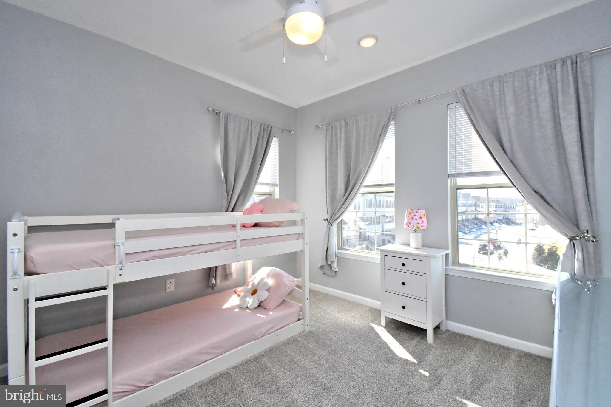 APPLECROSS - Residential