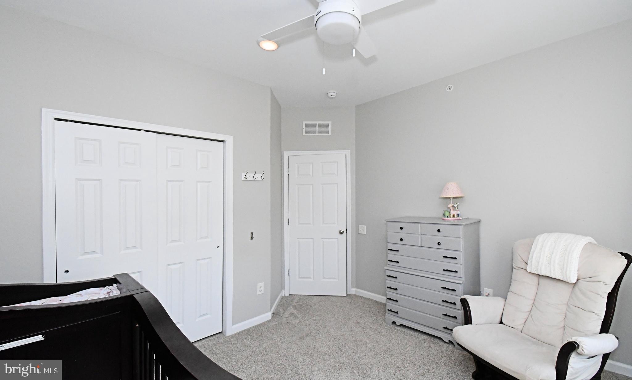 APPLECROSS - Residential