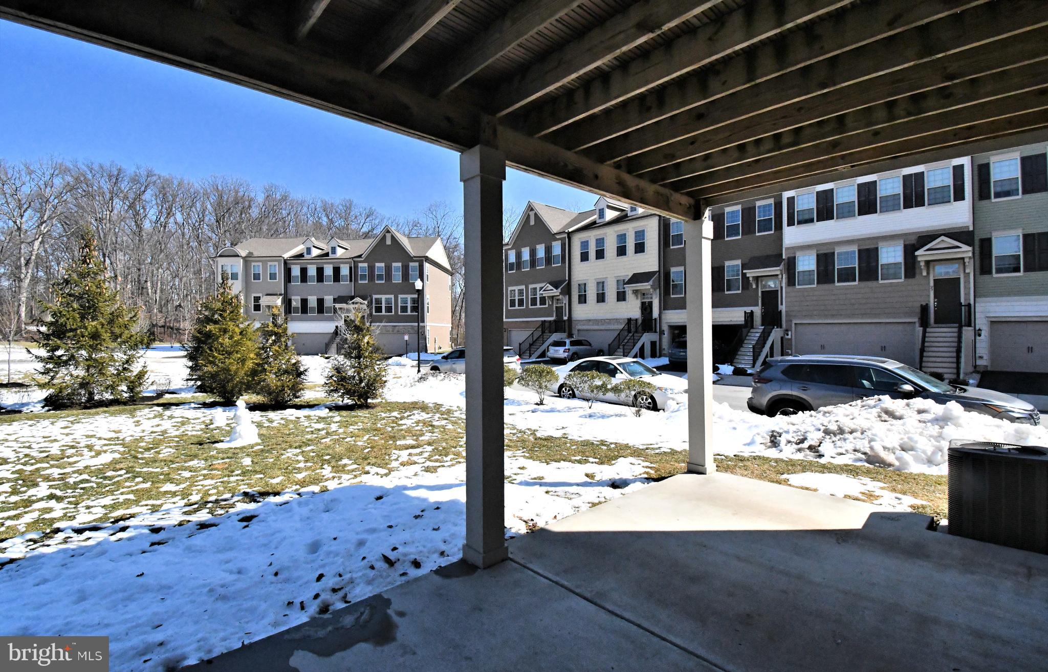 APPLECROSS - Residential