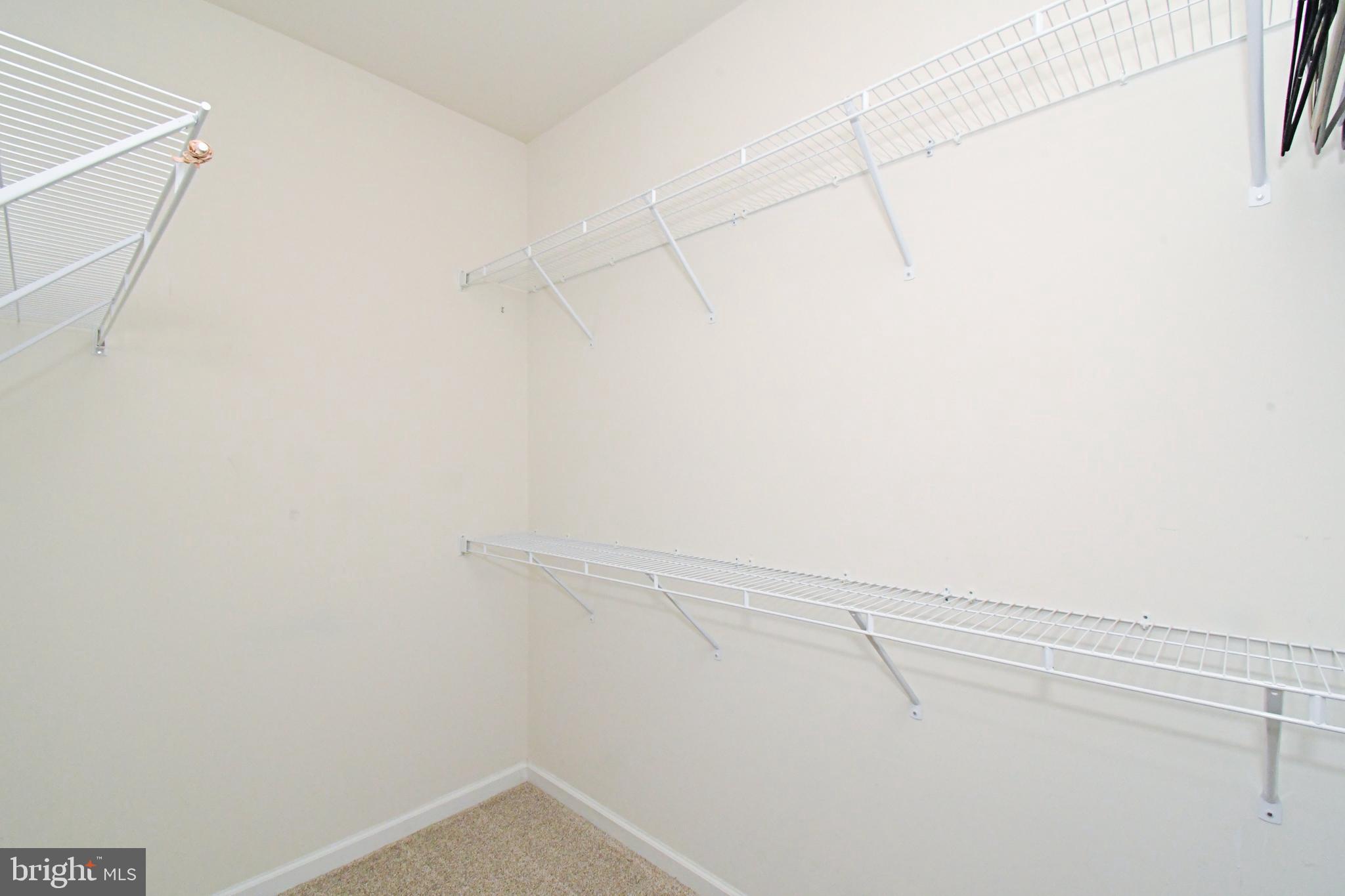 APPLECROSS - Residential