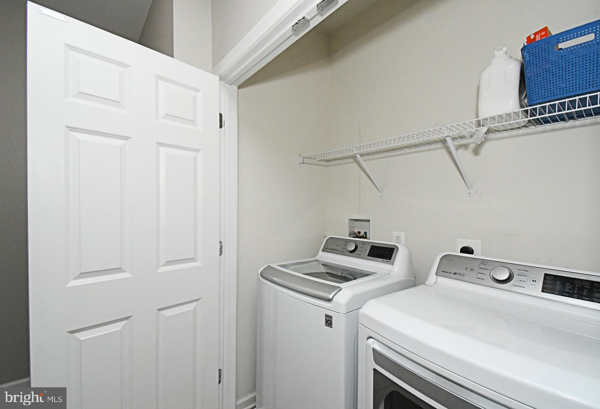 APPLECROSS - Residential