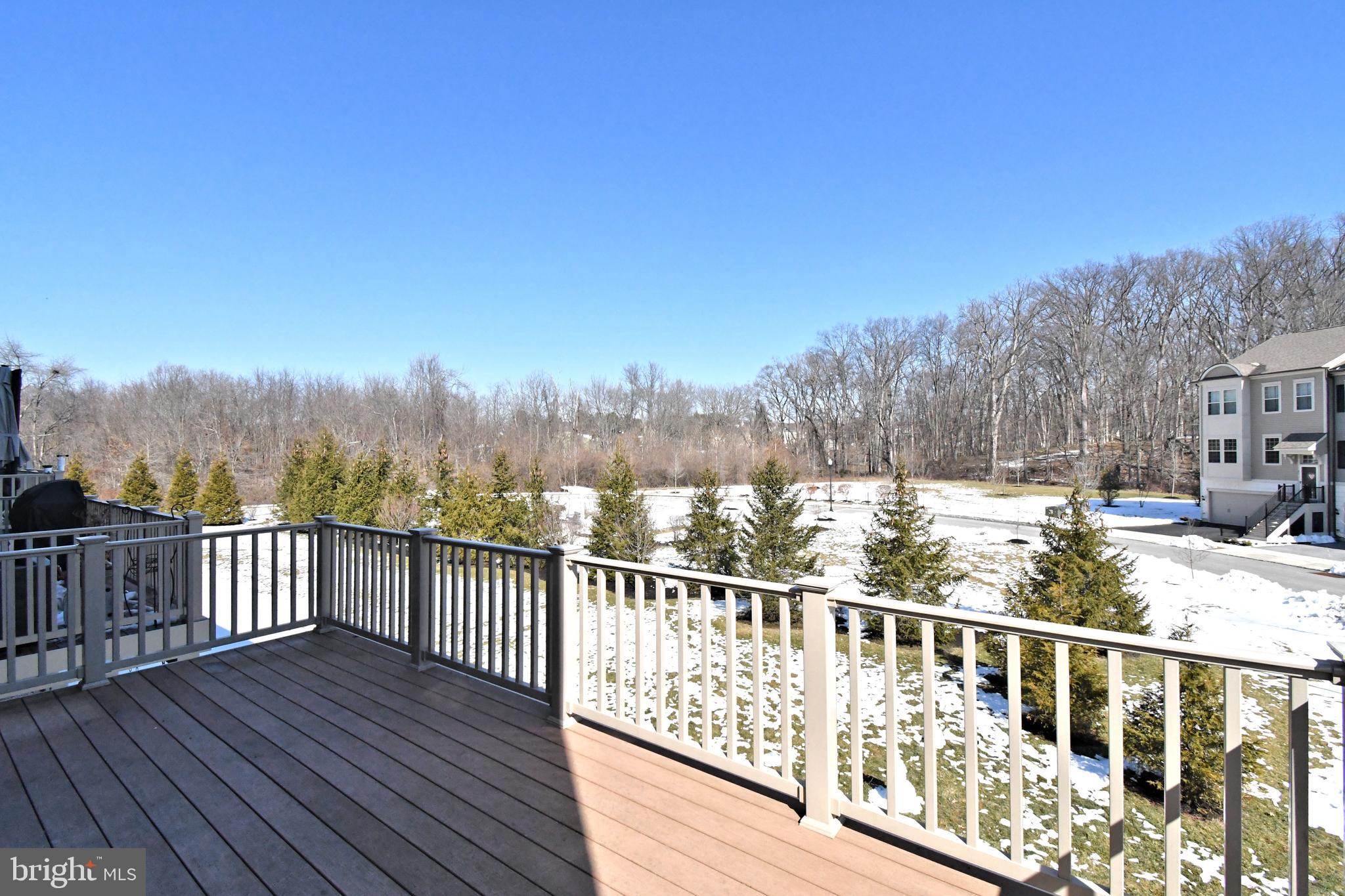 APPLECROSS - Residential