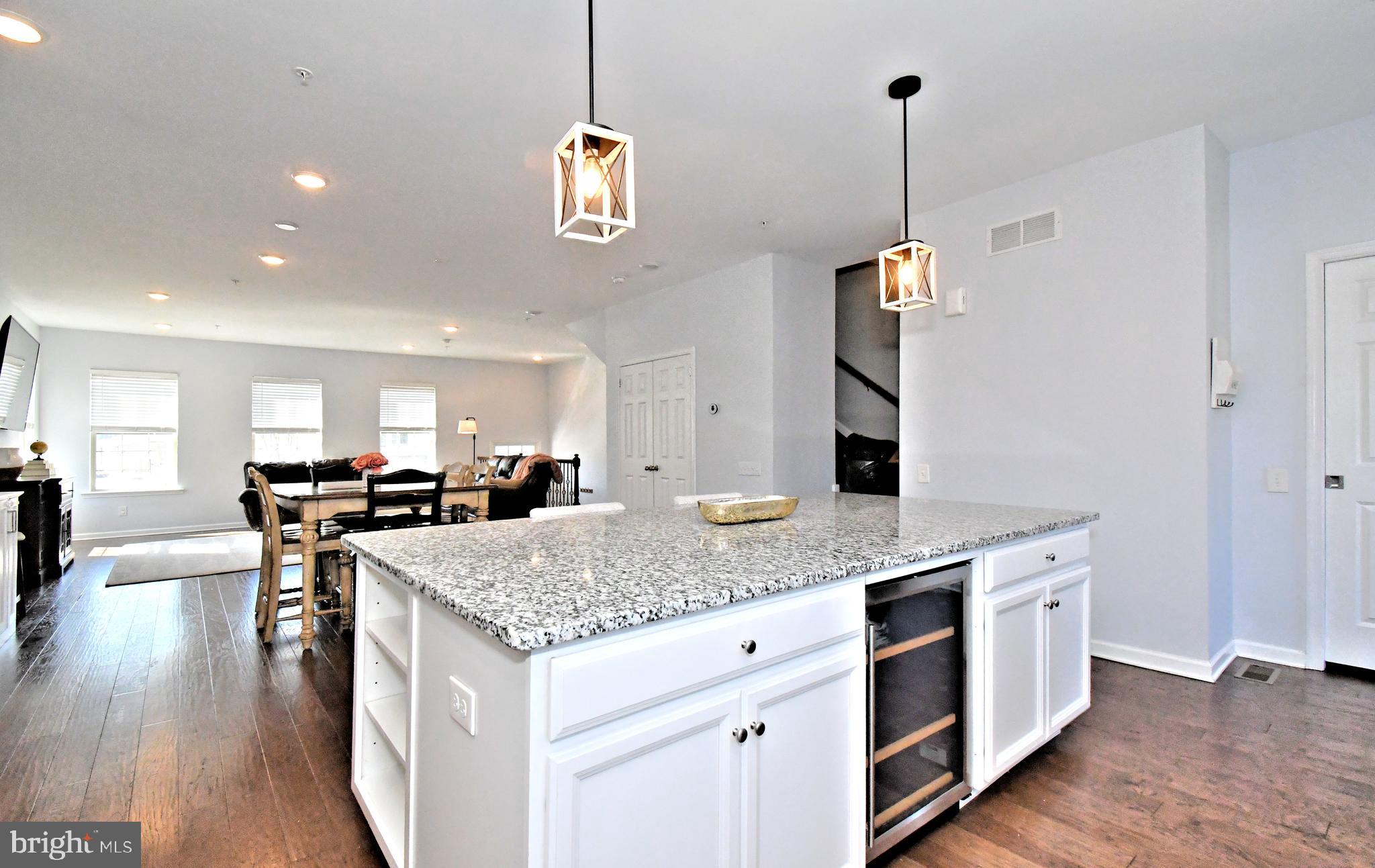 APPLECROSS - Residential