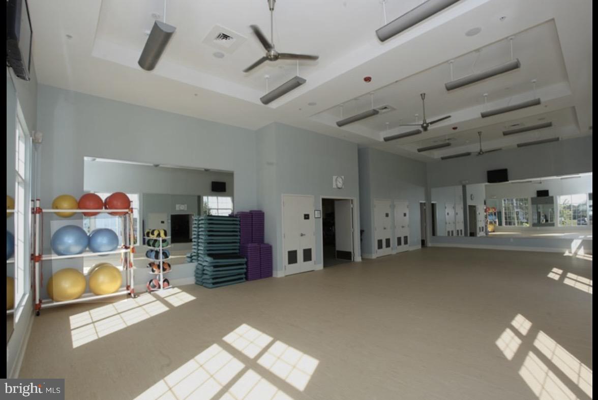 APPLECROSS - Residential