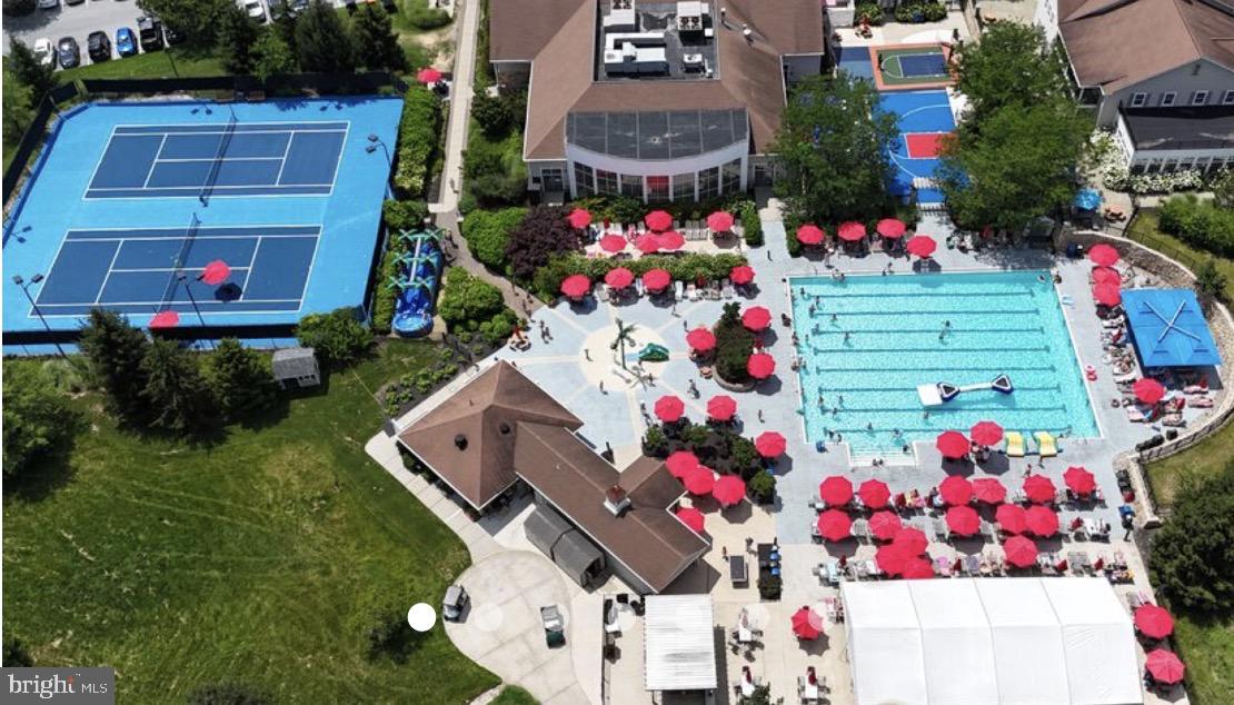 APPLECROSS - Residential