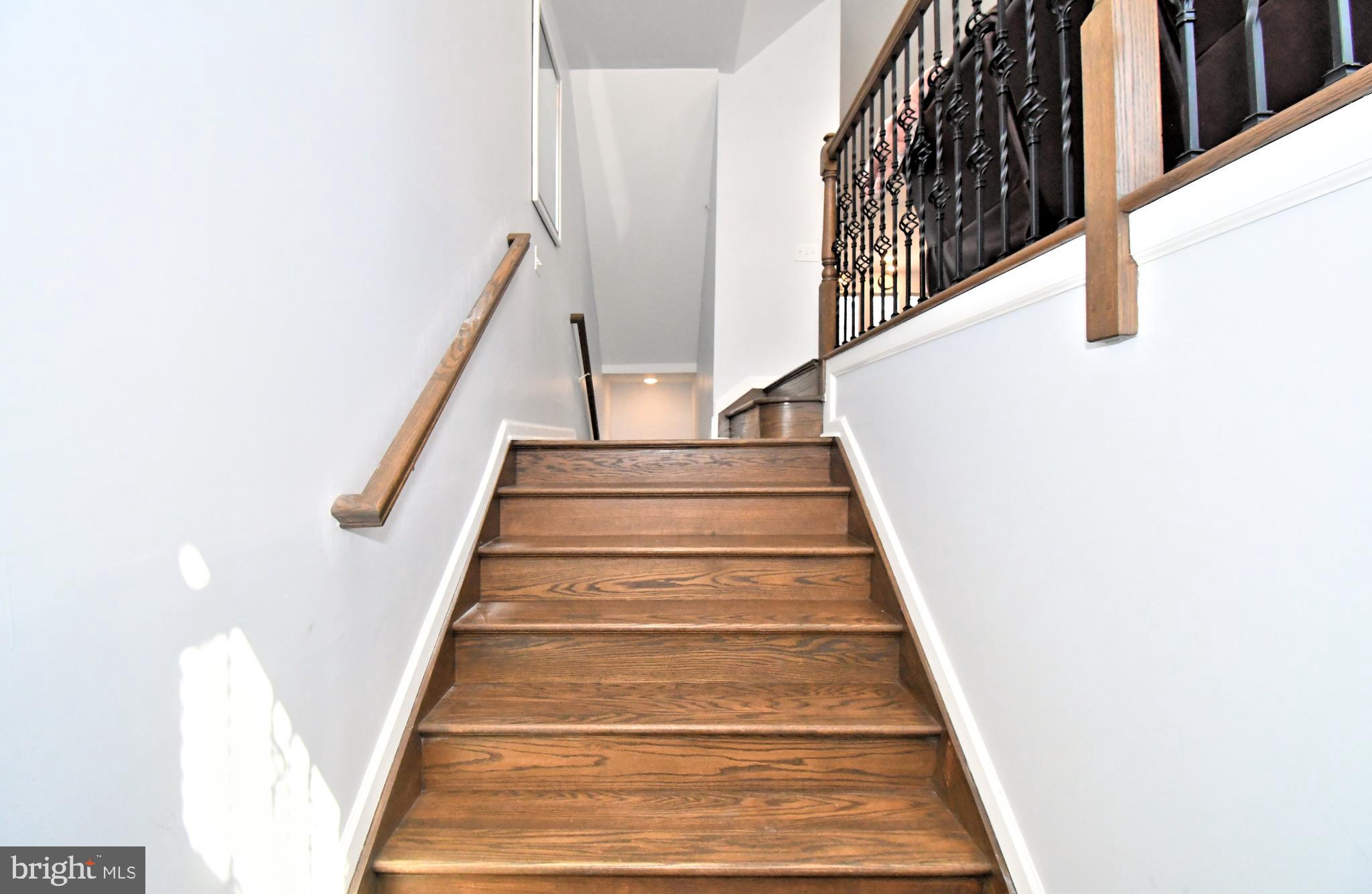 APPLECROSS - Residential