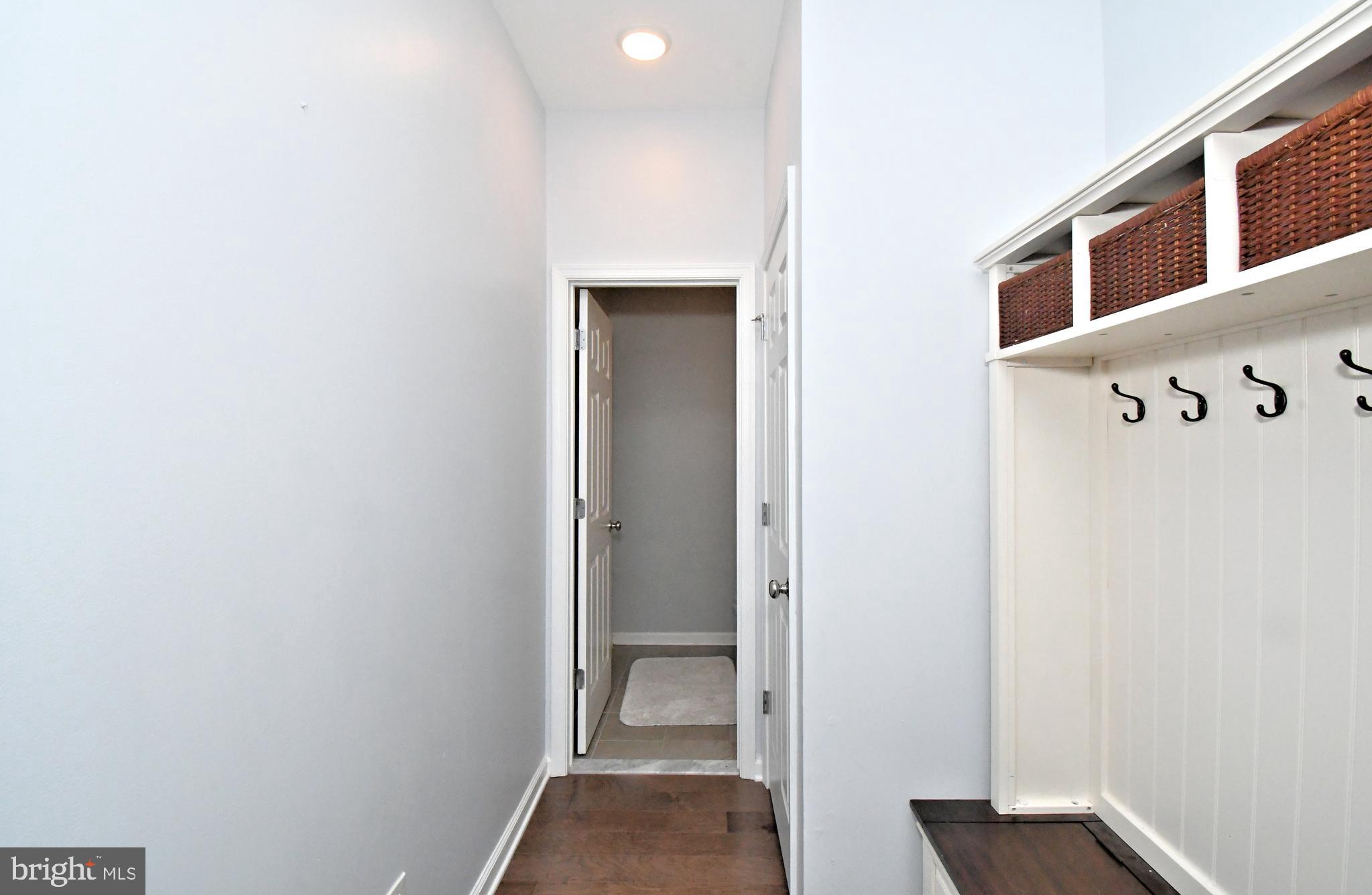 APPLECROSS - Residential