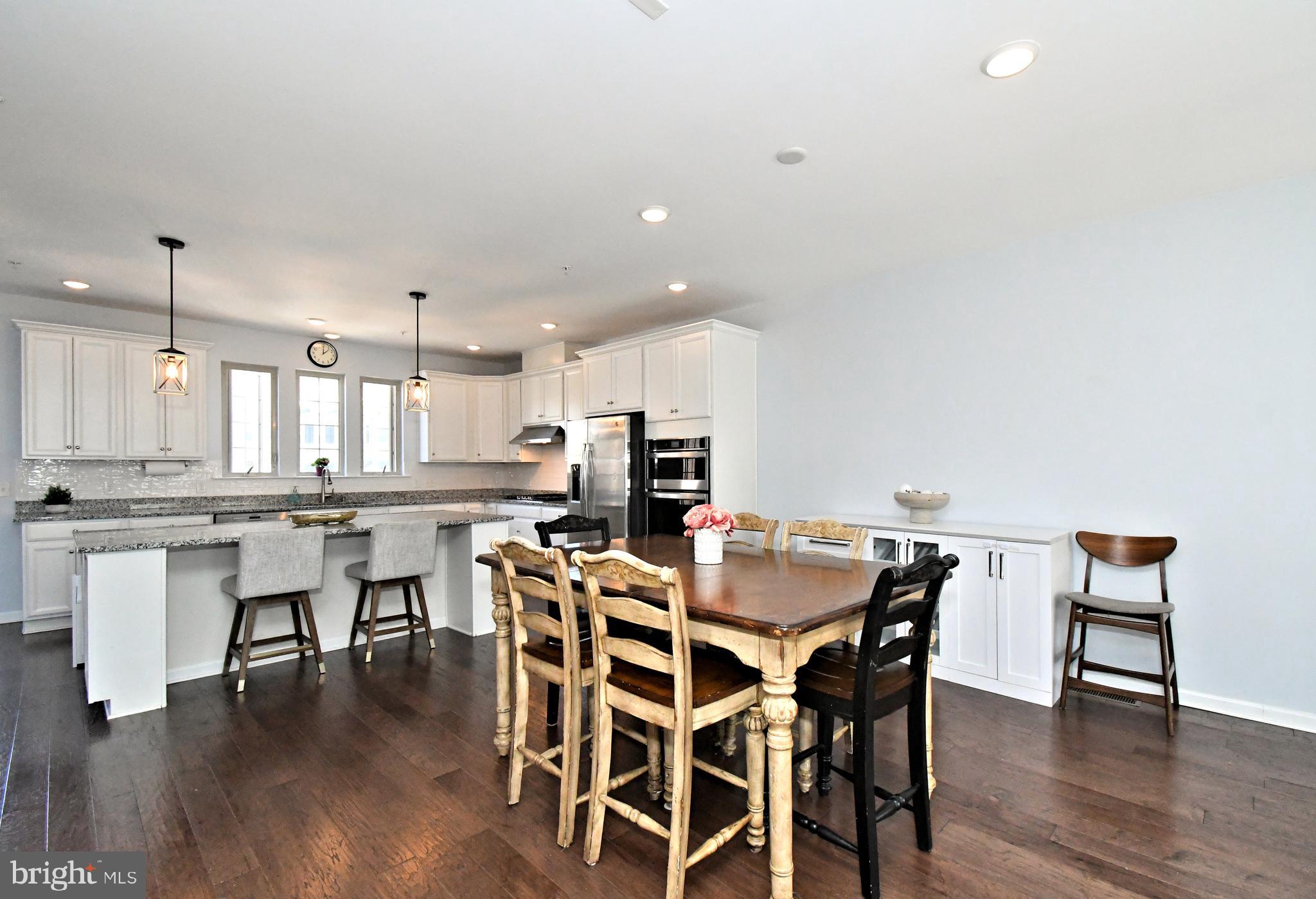 APPLECROSS - Residential