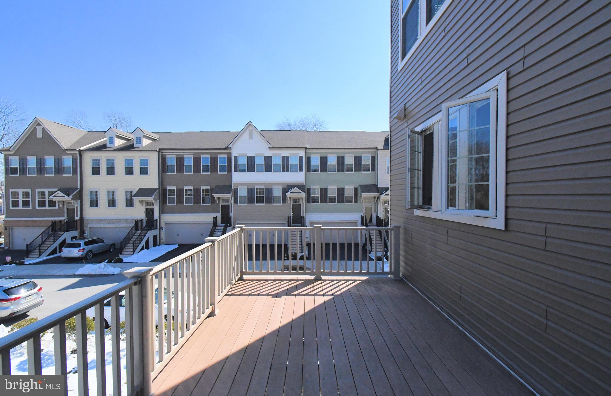 APPLECROSS - Residential