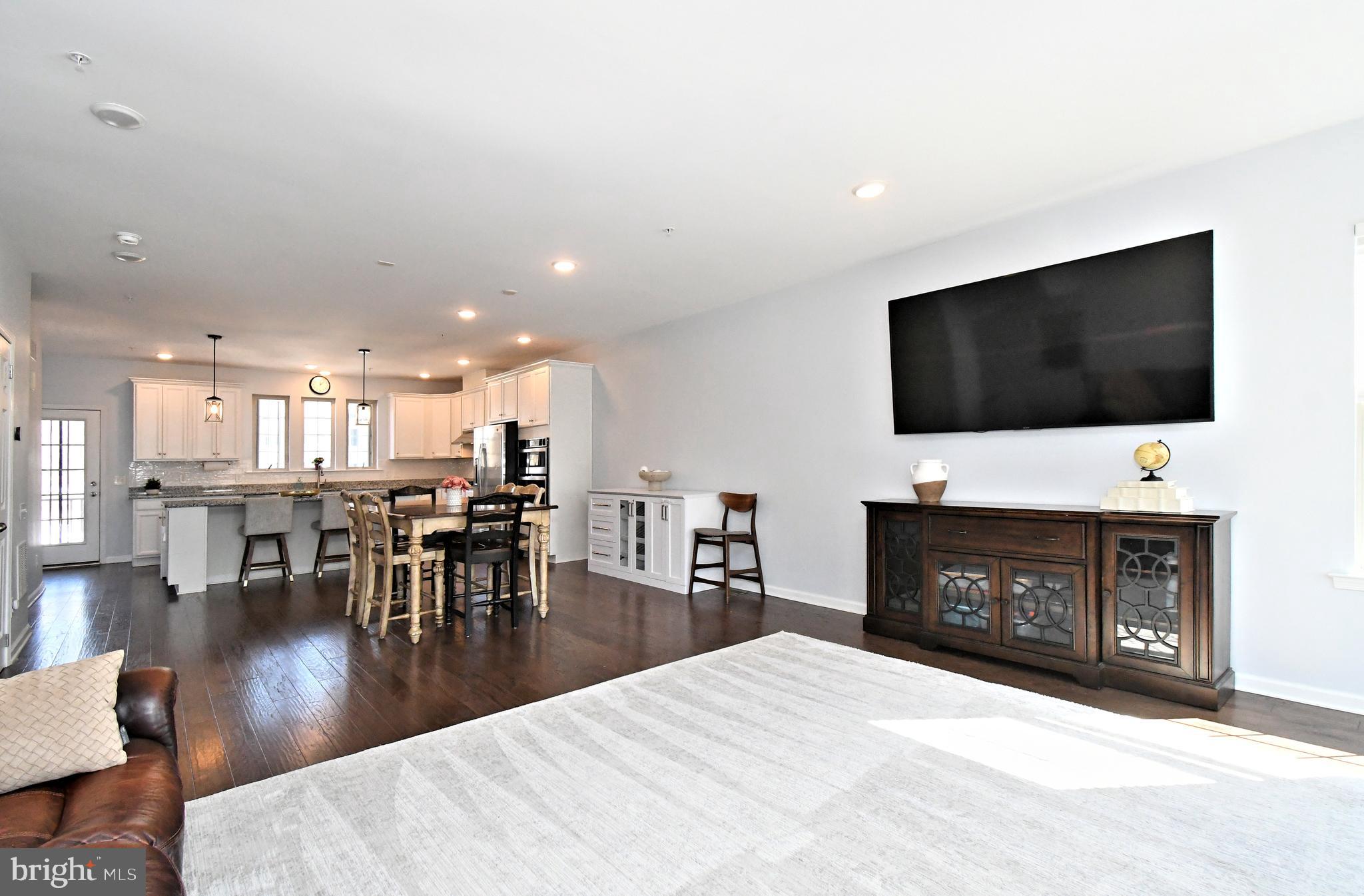 APPLECROSS - Residential