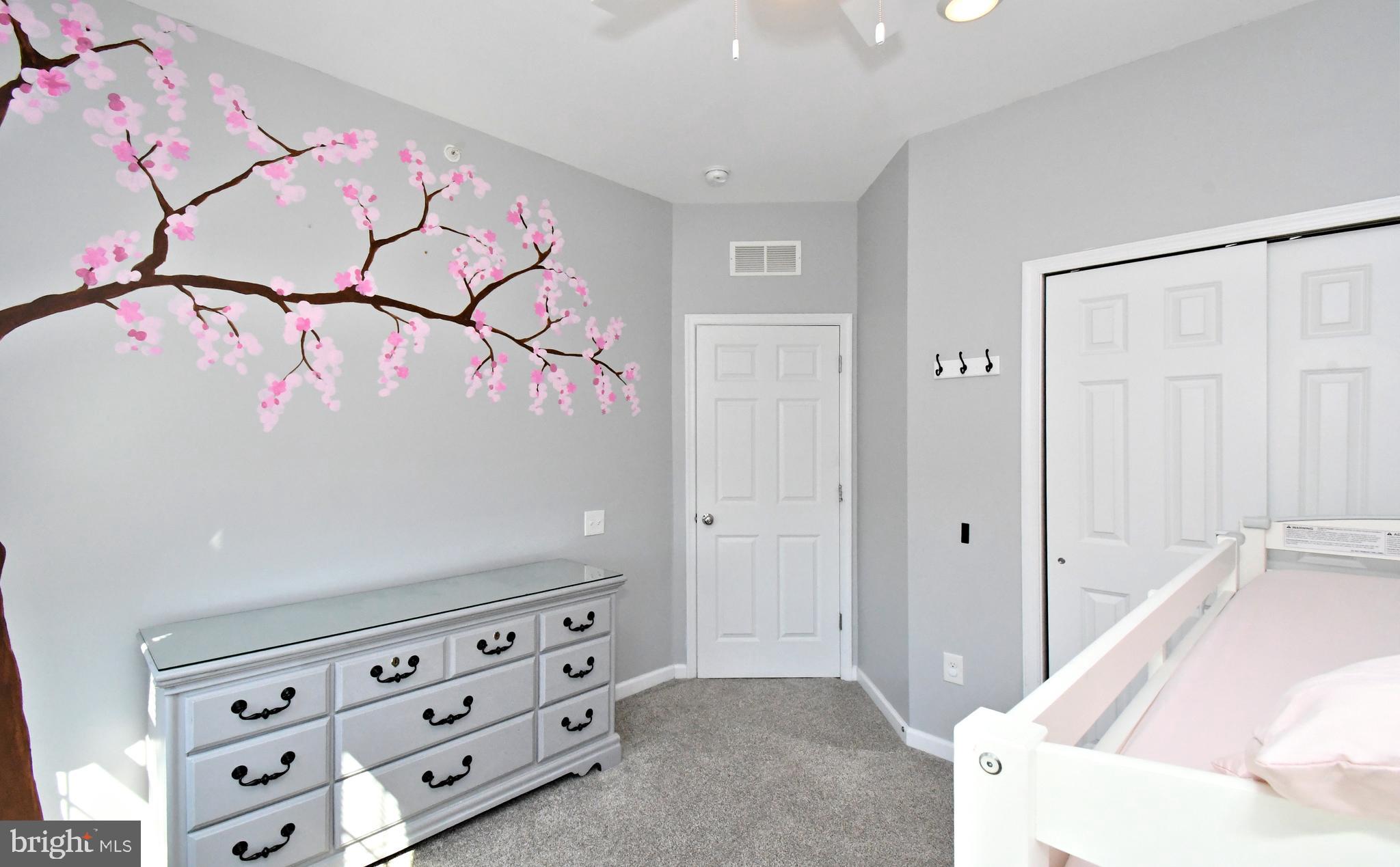 APPLECROSS - Residential