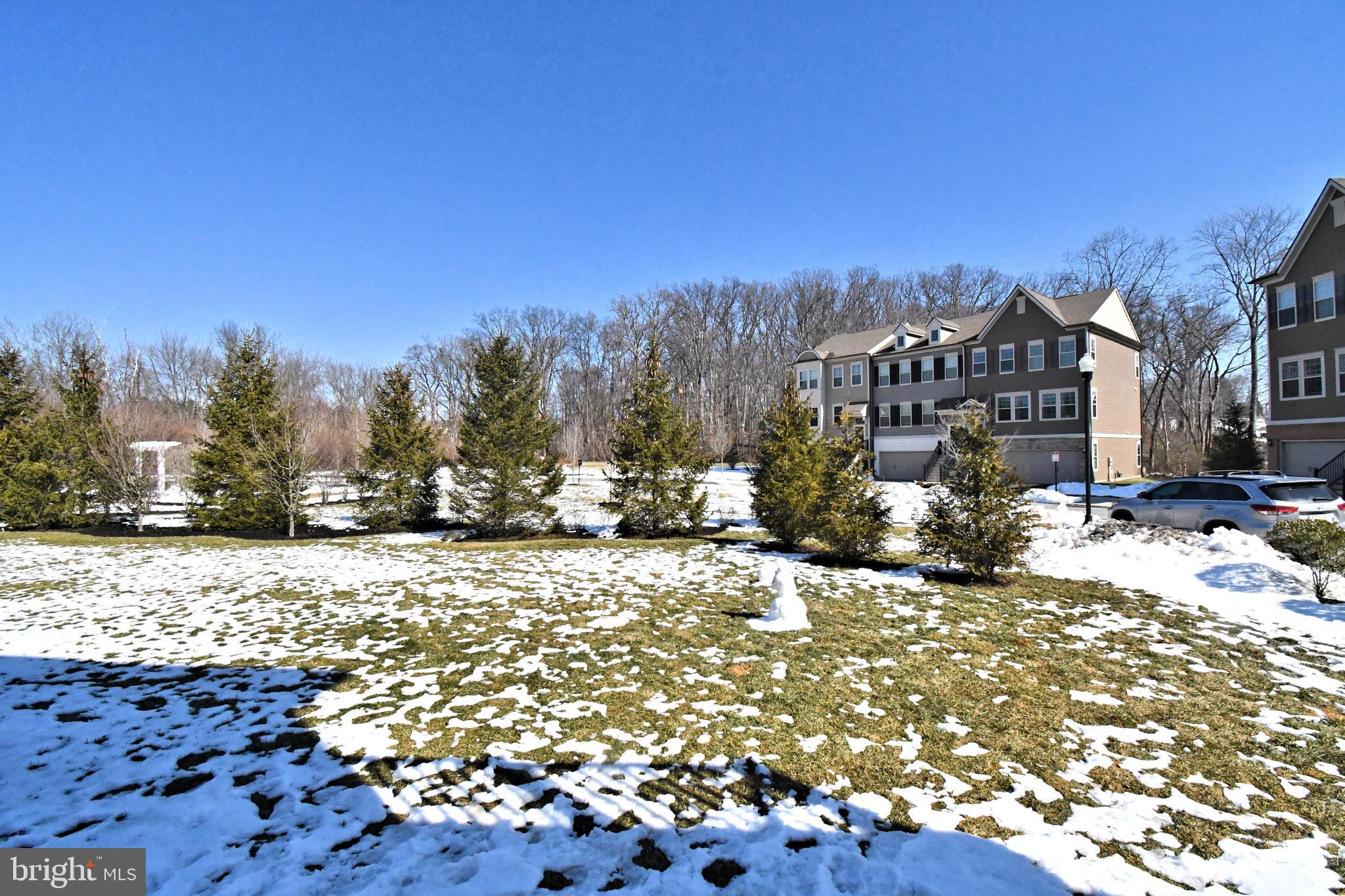 APPLECROSS - Residential