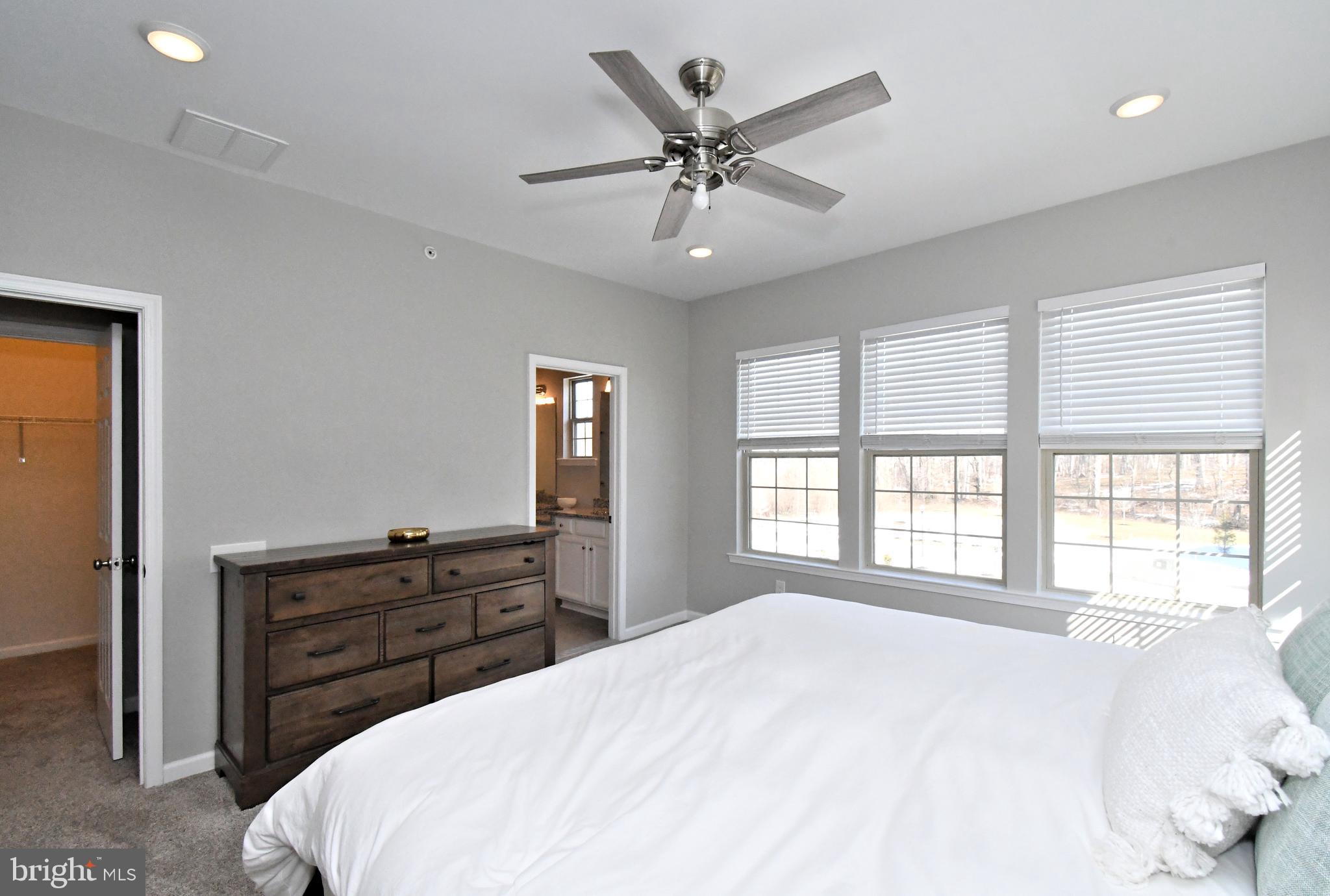 APPLECROSS - Residential