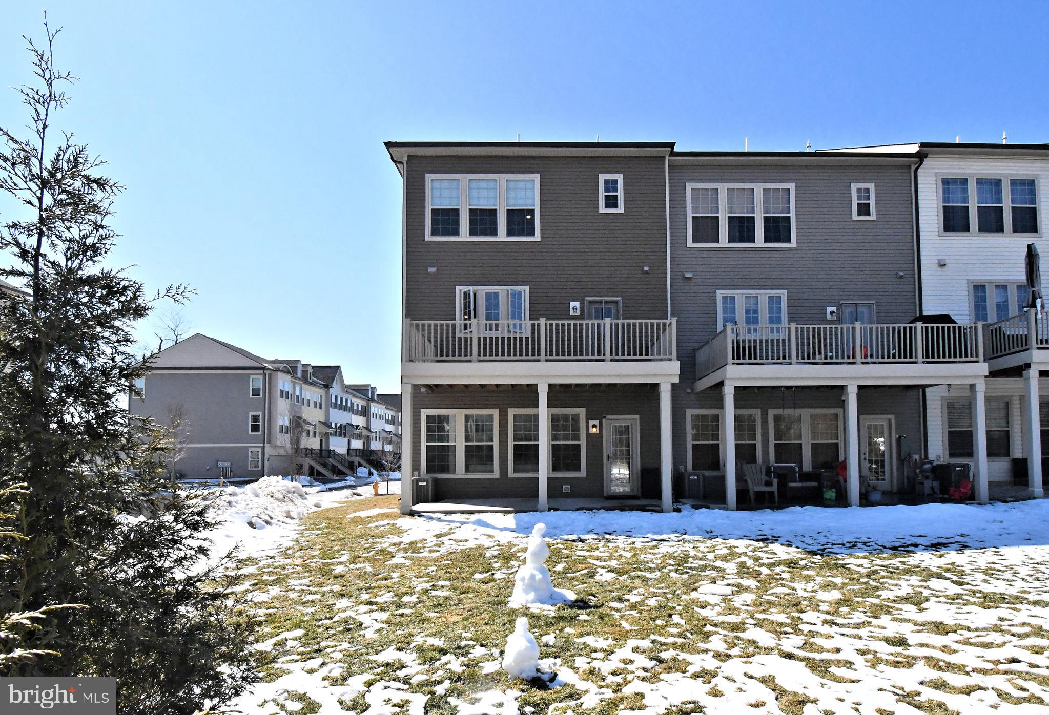 APPLECROSS - Residential