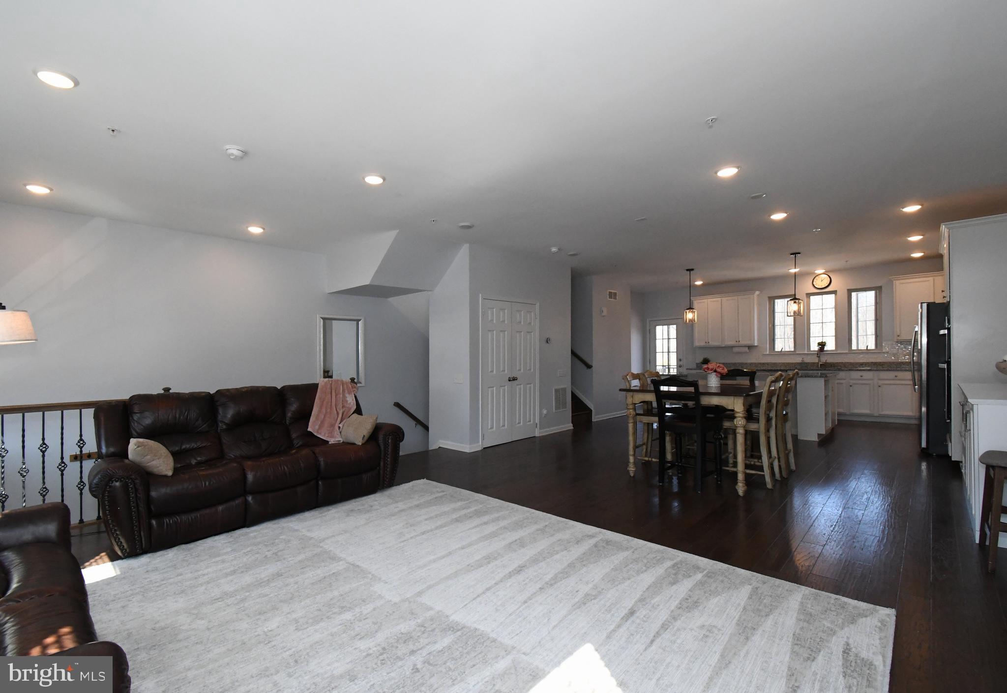 APPLECROSS - Residential