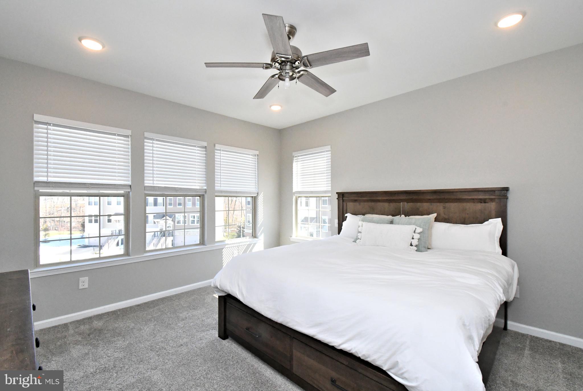 APPLECROSS - Residential