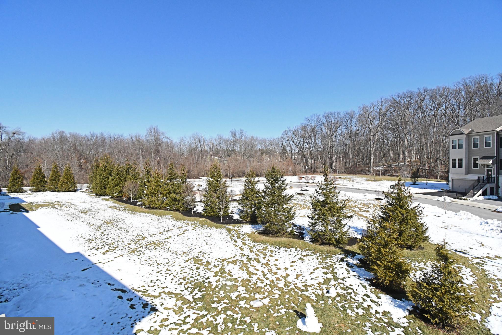 APPLECROSS - Residential