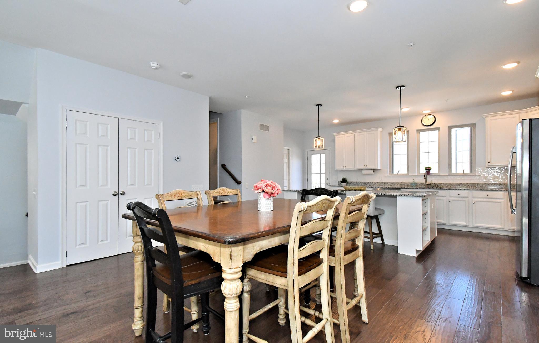 APPLECROSS - Residential