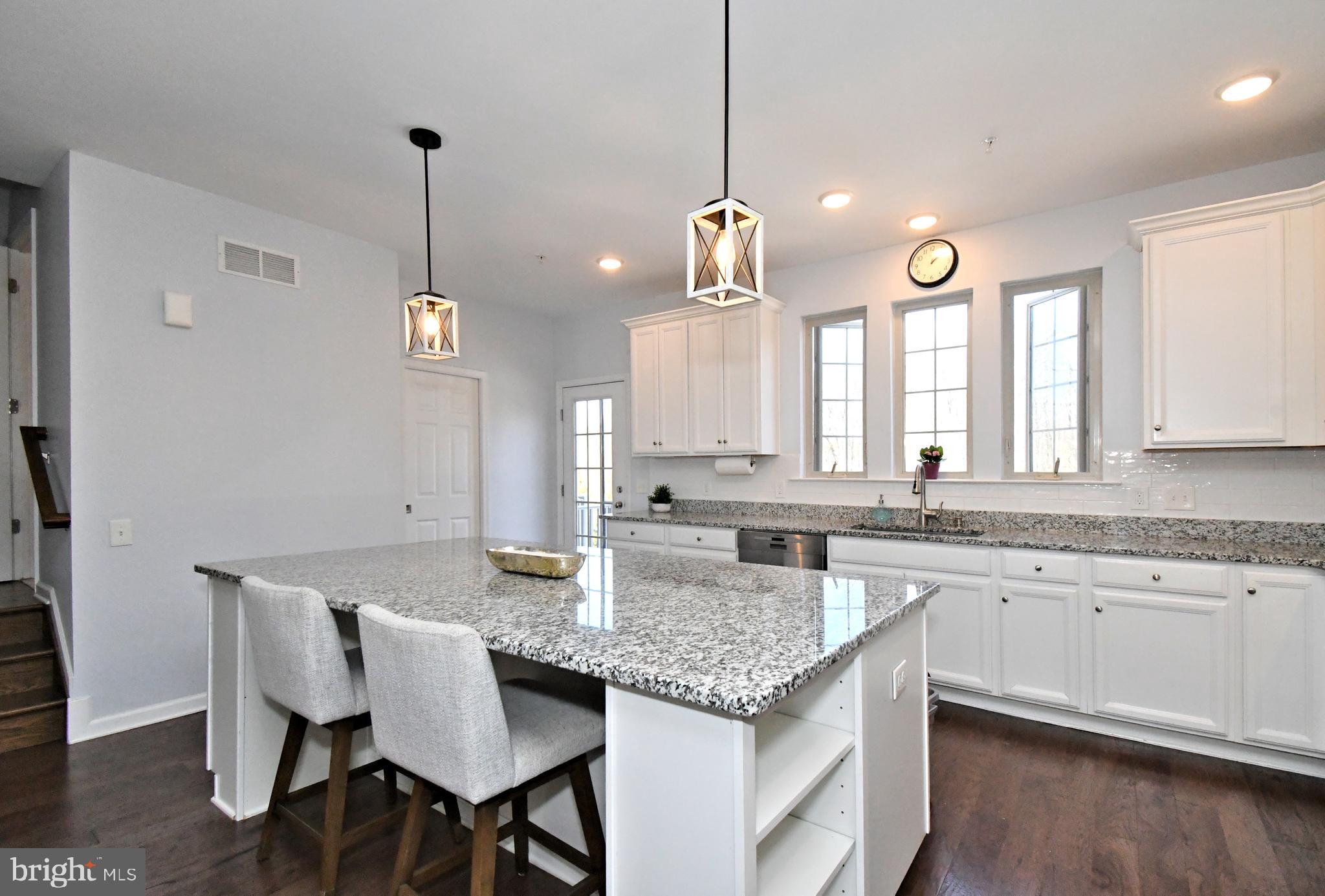 APPLECROSS - Residential