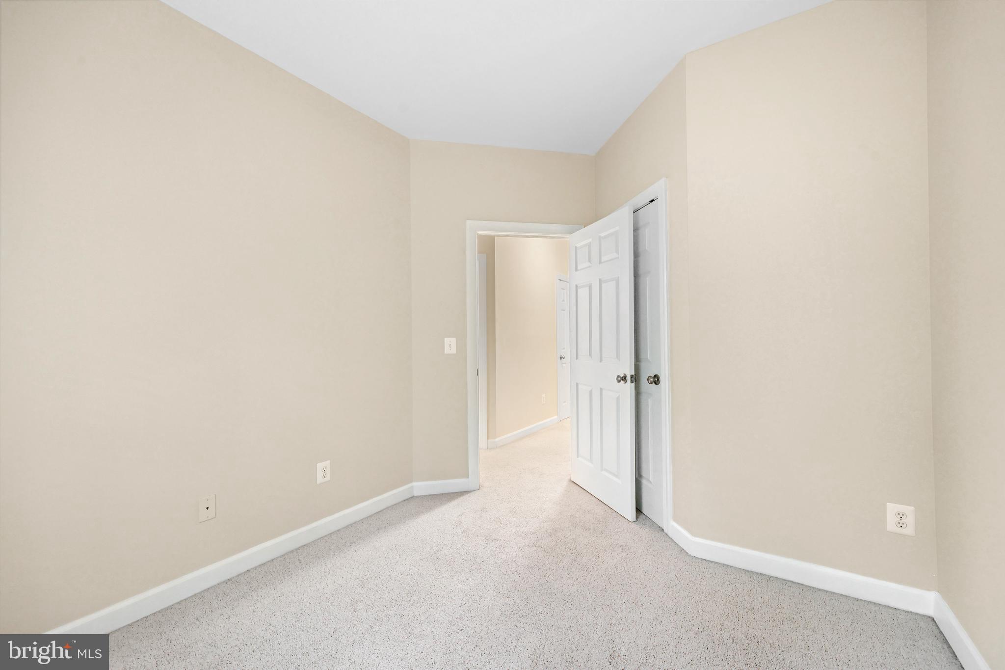 CARR AT CEDAR LAKES - Residential