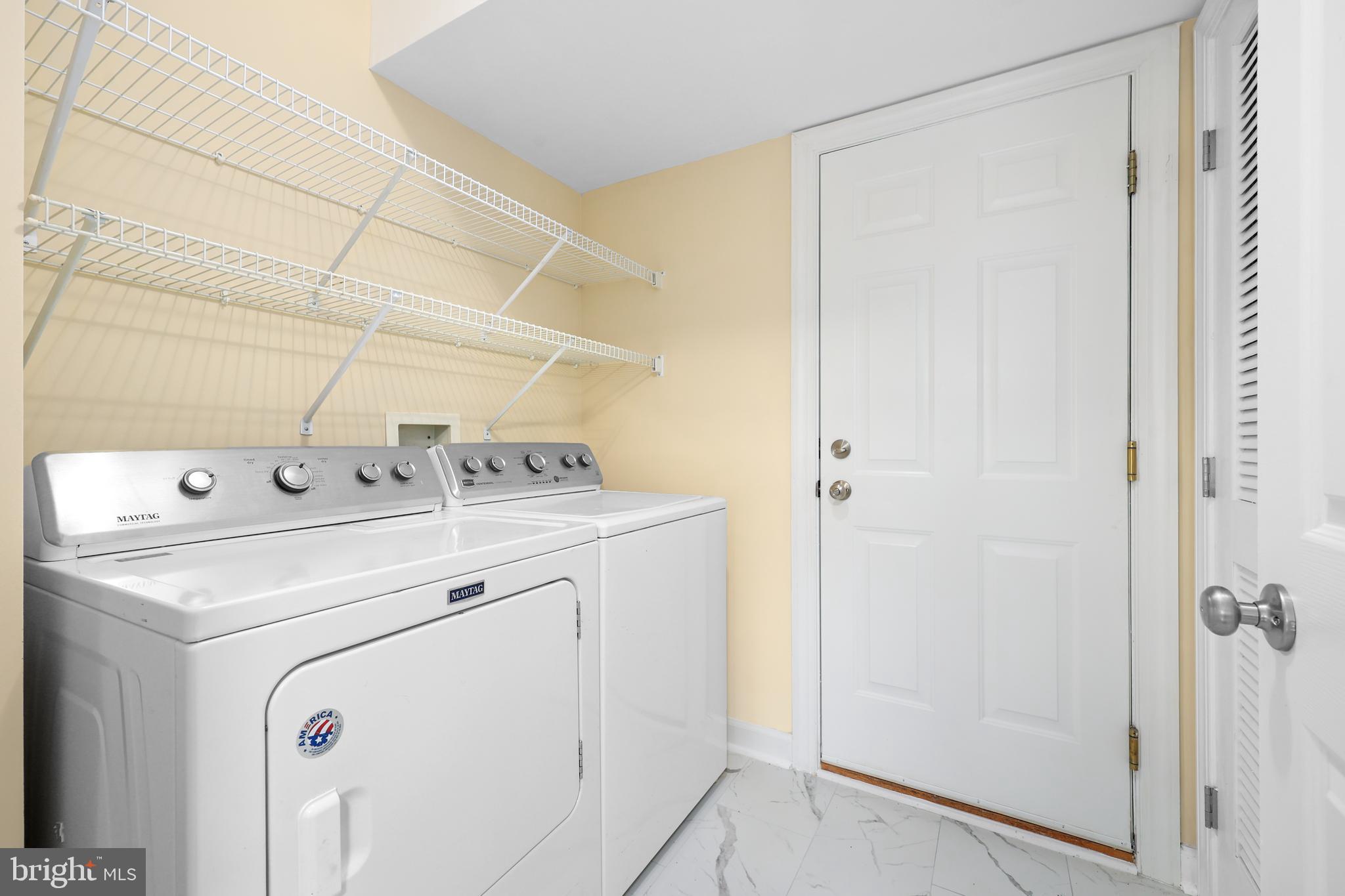 CARR AT CEDAR LAKES - Residential