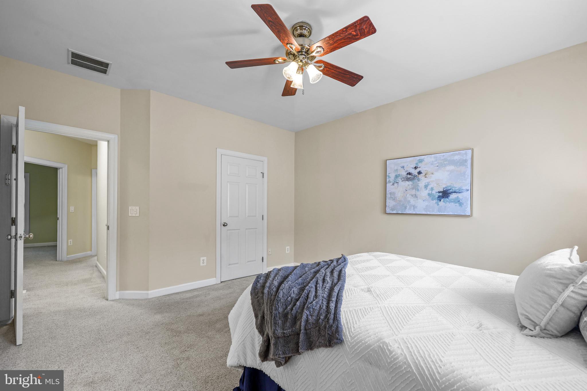 CARR AT CEDAR LAKES - Residential