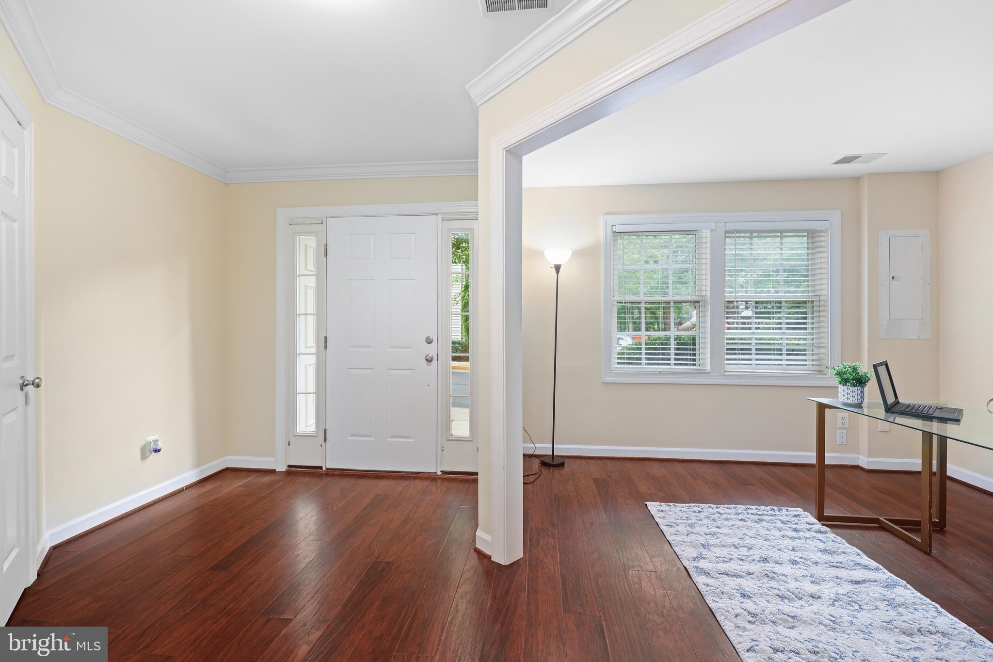 CARR AT CEDAR LAKES - Residential