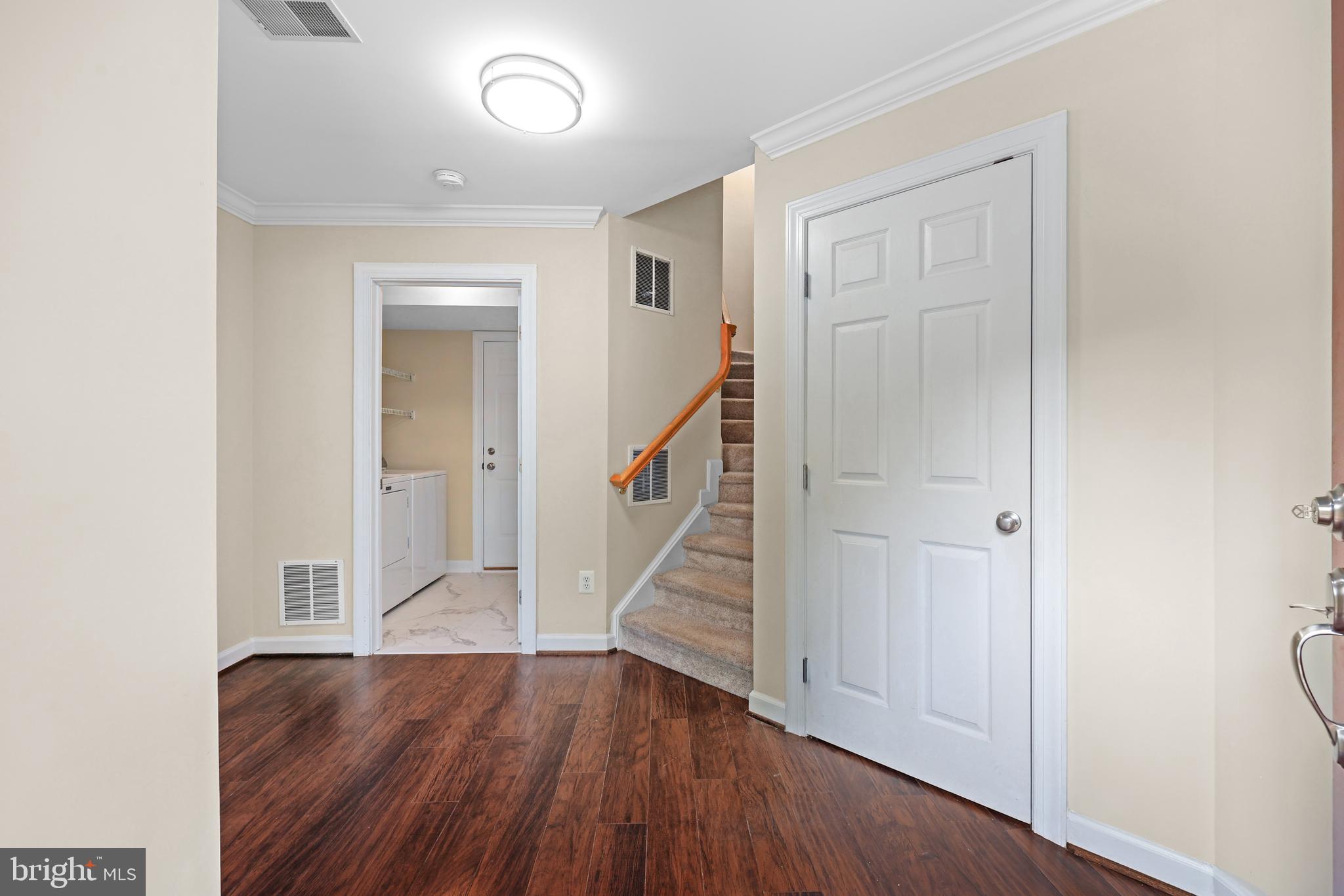 CARR AT CEDAR LAKES - Residential