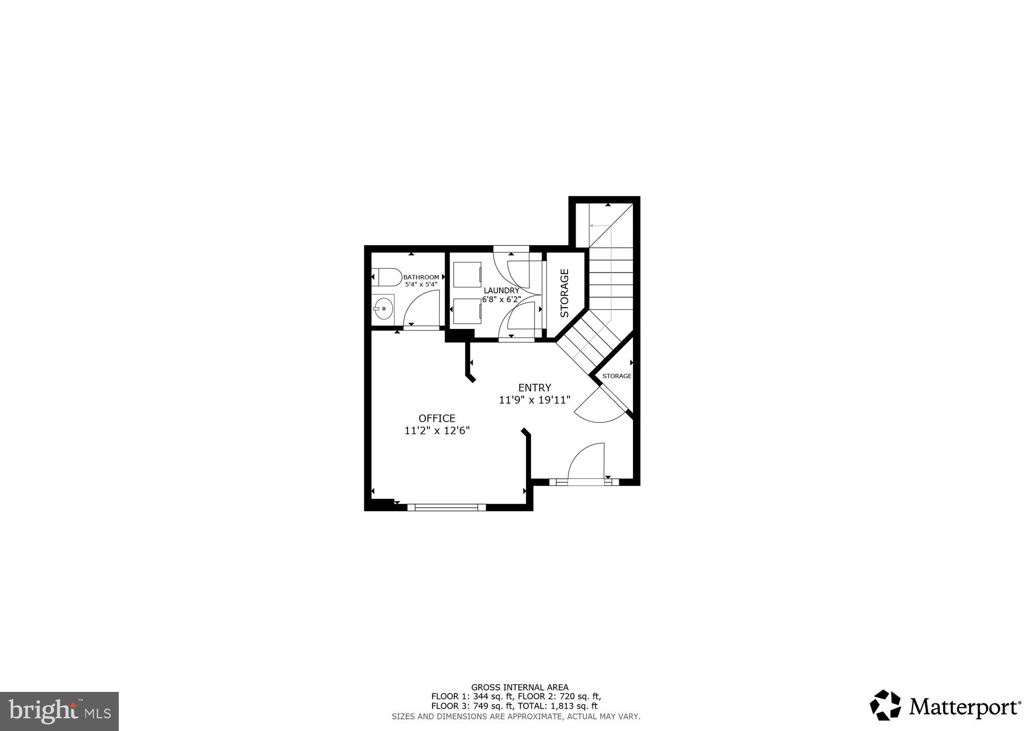 CARR AT CEDAR LAKES - Residential