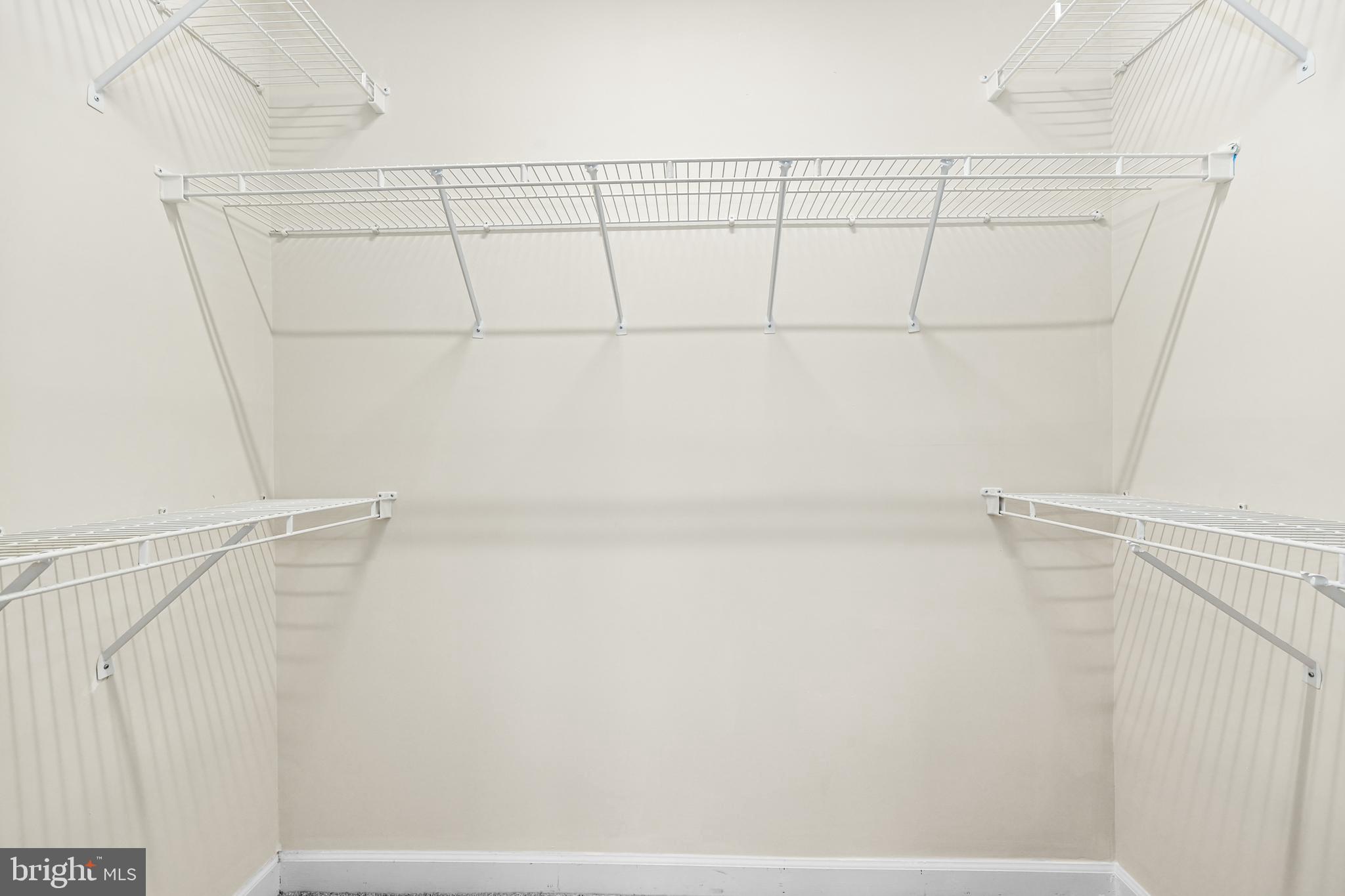 CARR AT CEDAR LAKES - Residential