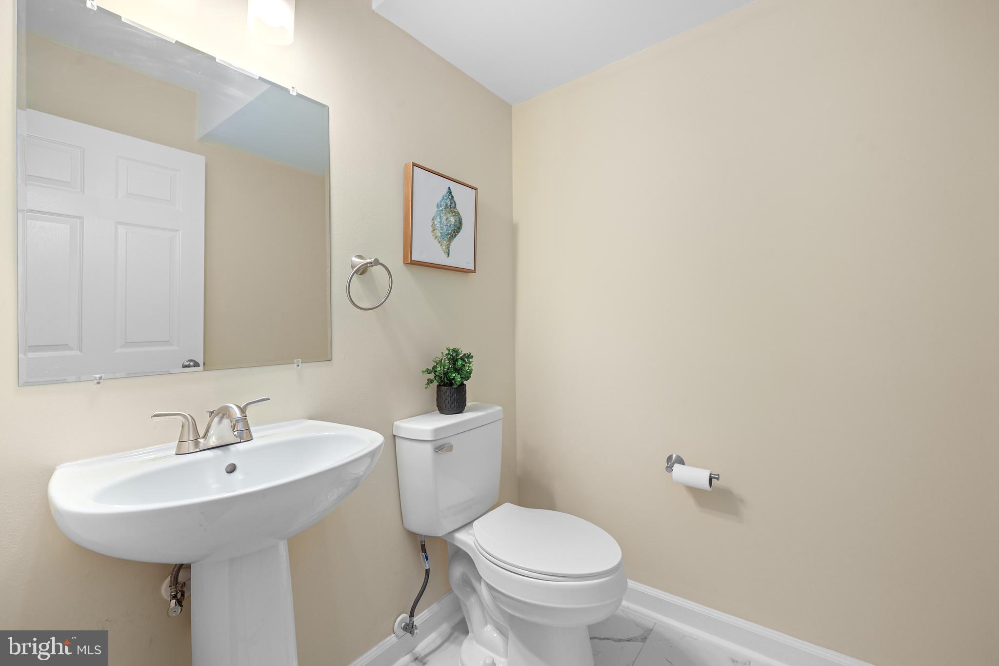 CARR AT CEDAR LAKES - Residential