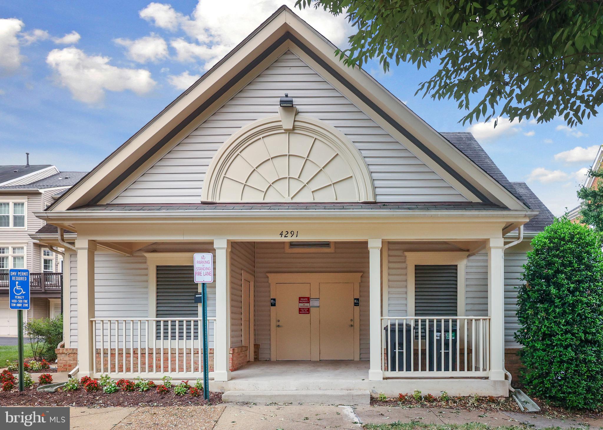 CARR AT CEDAR LAKES - Residential