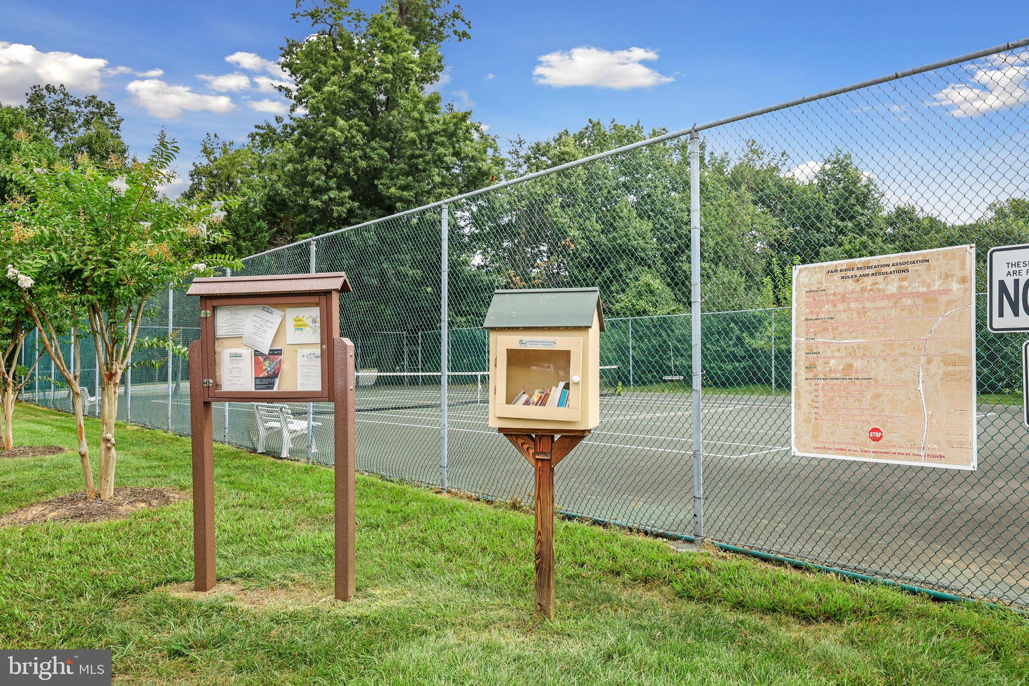 CARR AT CEDAR LAKES - Residential