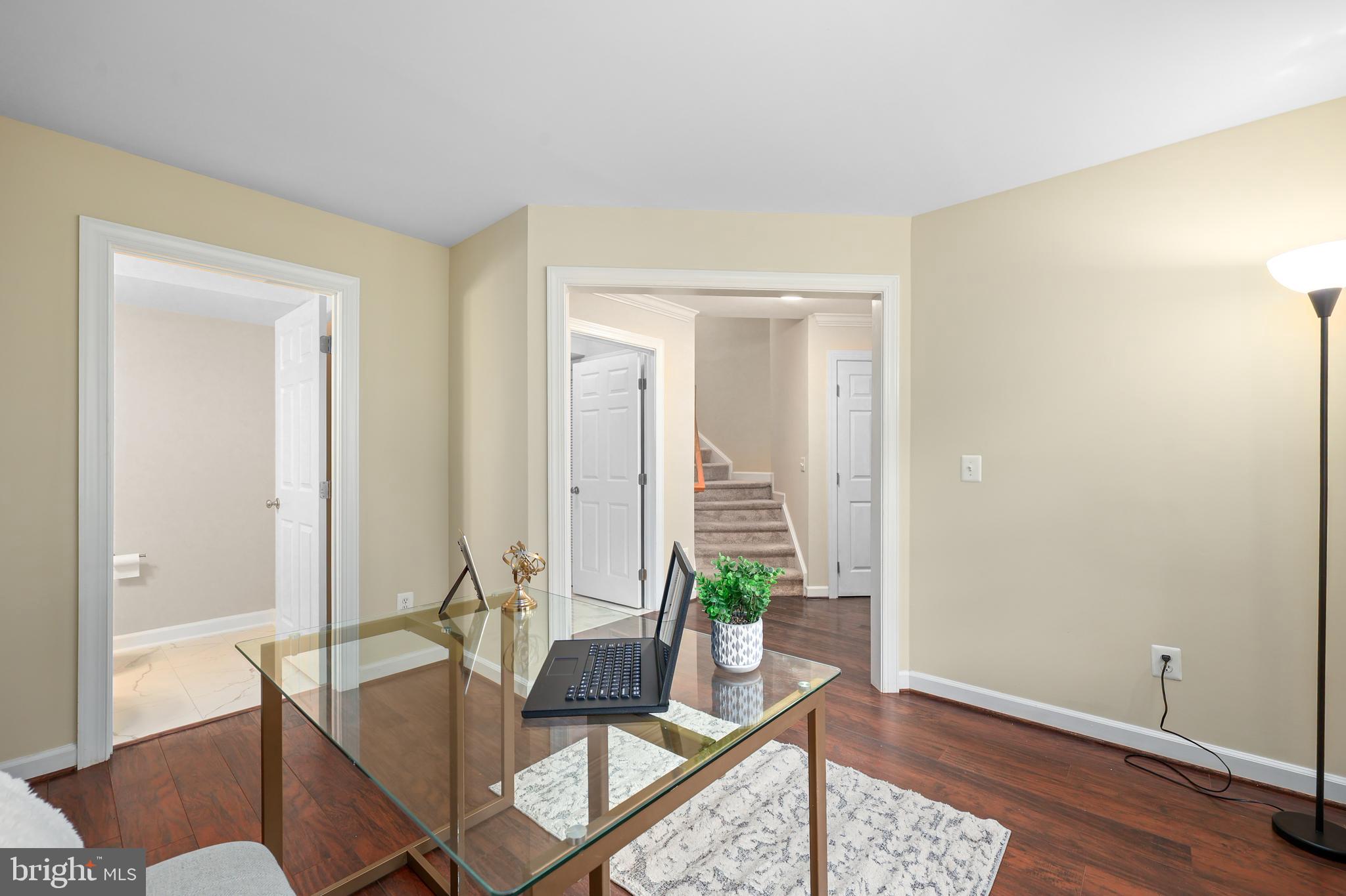 CARR AT CEDAR LAKES - Residential