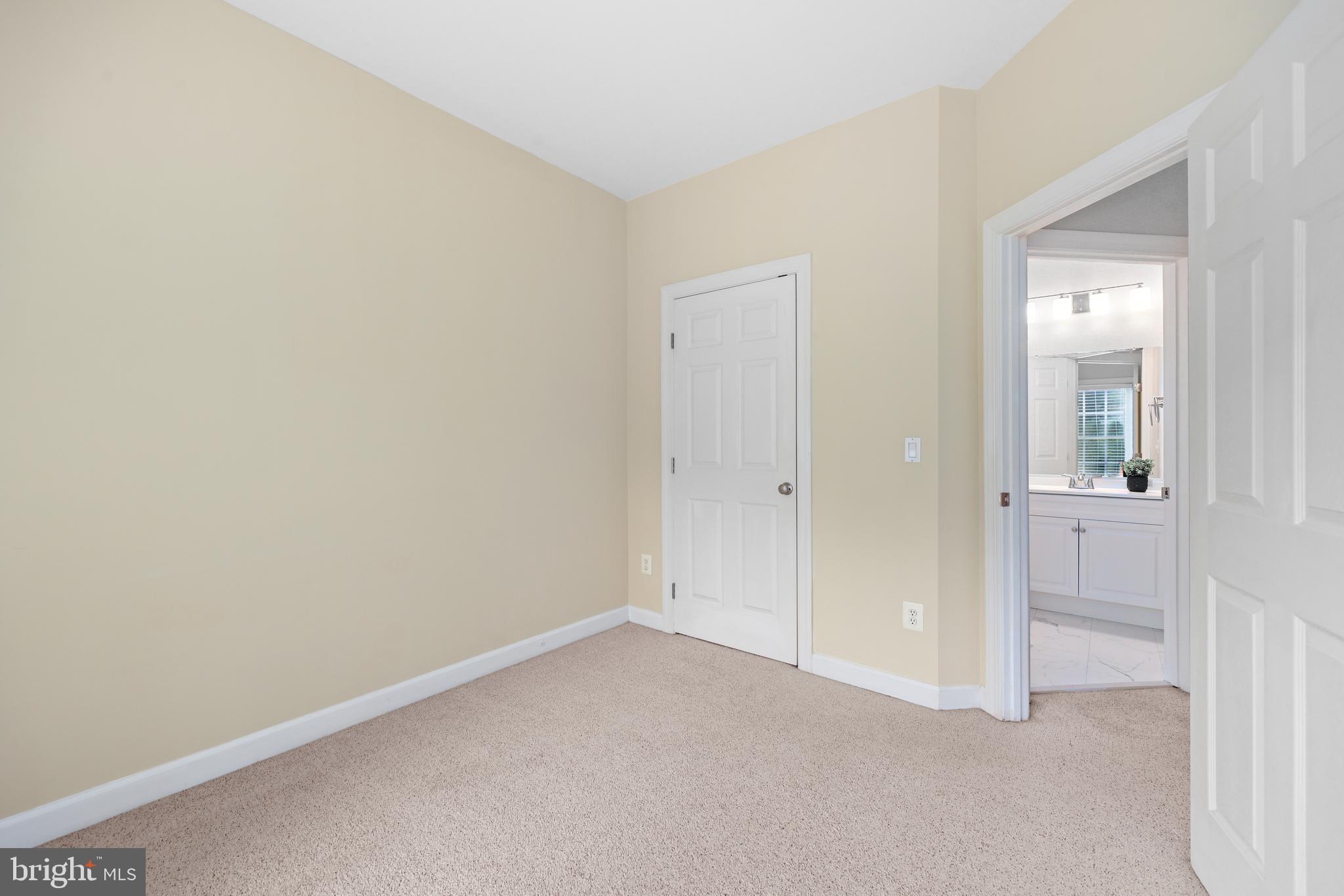 CARR AT CEDAR LAKES - Residential