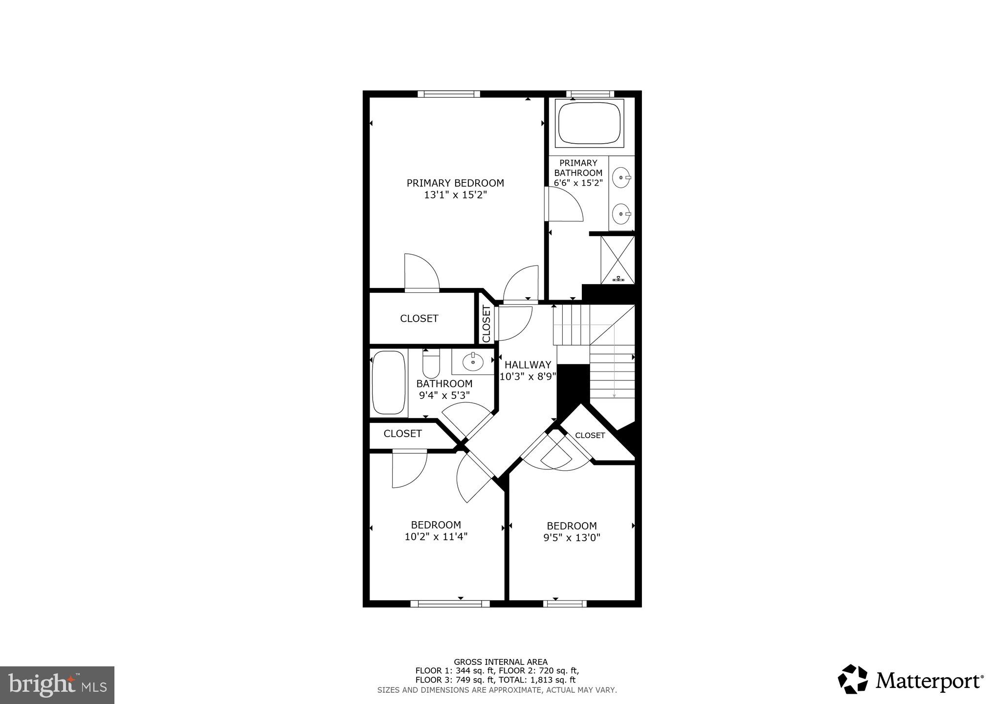 CARR AT CEDAR LAKES - Residential