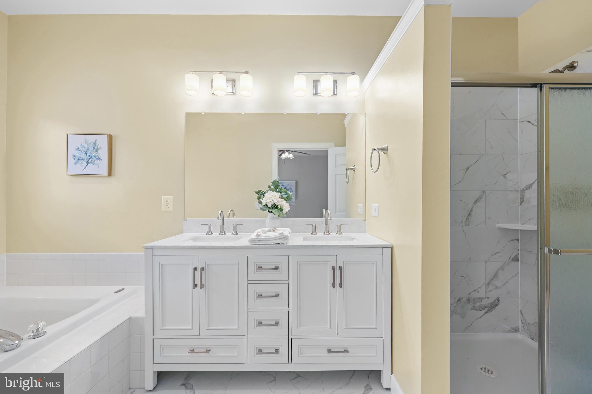 CARR AT CEDAR LAKES - Residential