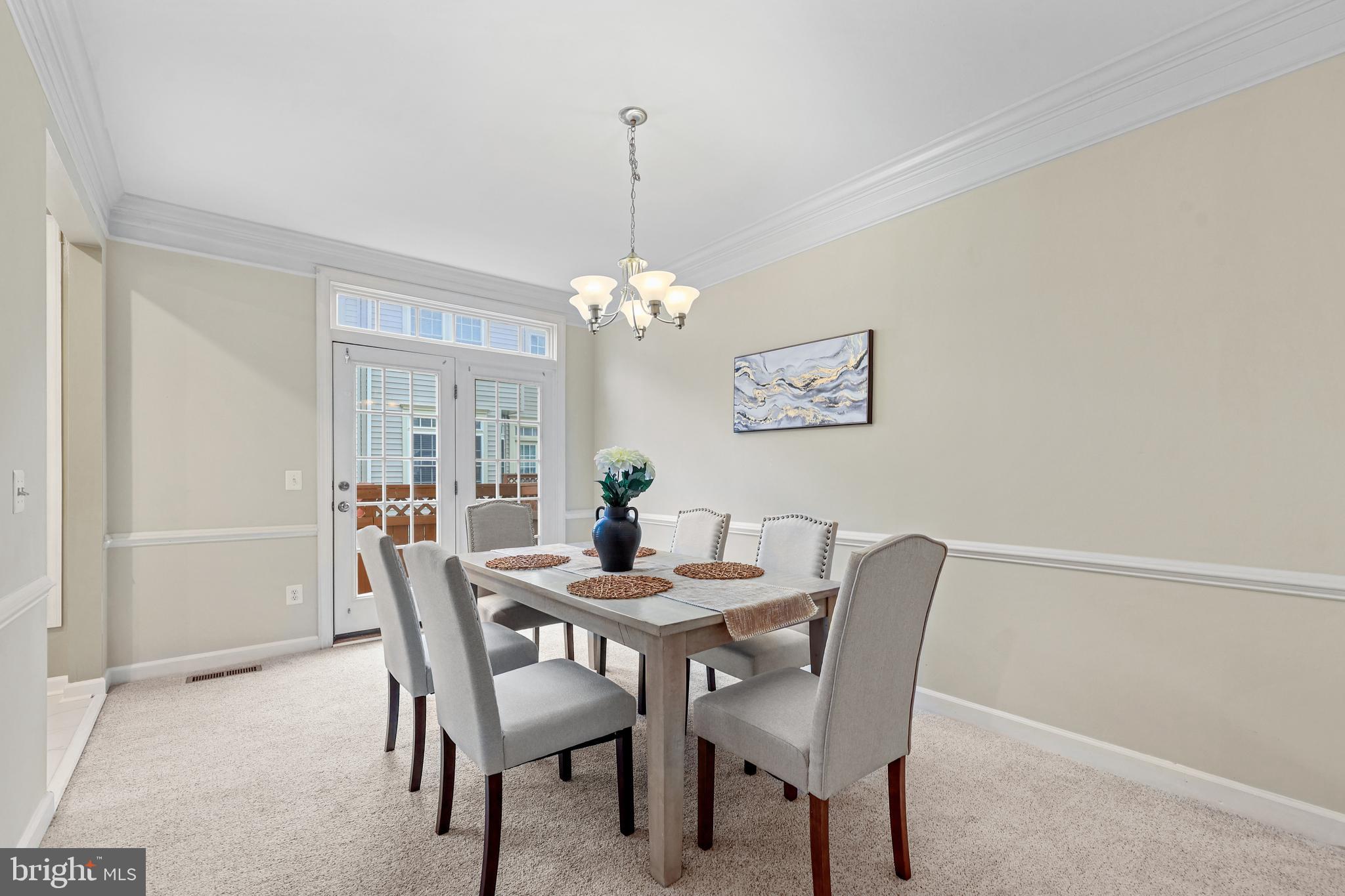 4327 THOMAS BRIGADE LANE
