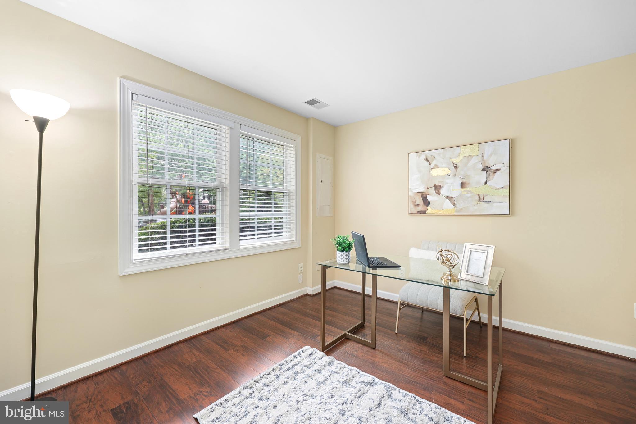 CARR AT CEDAR LAKES - Residential