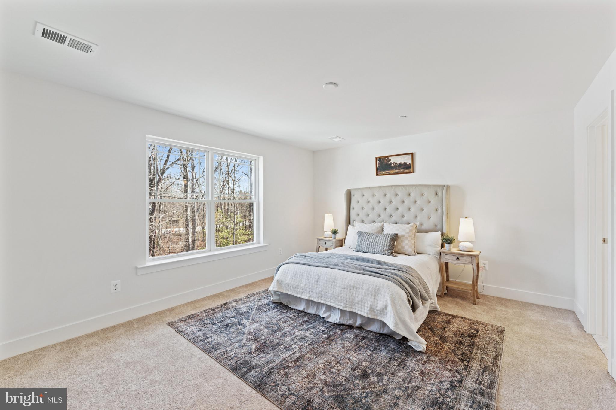 SABRINA PARK - Residential