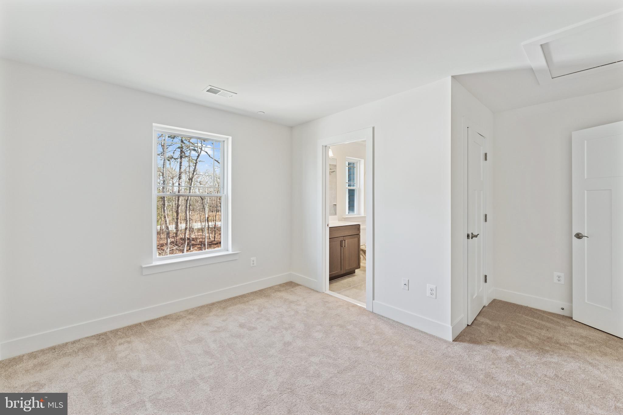 SABRINA PARK - Residential