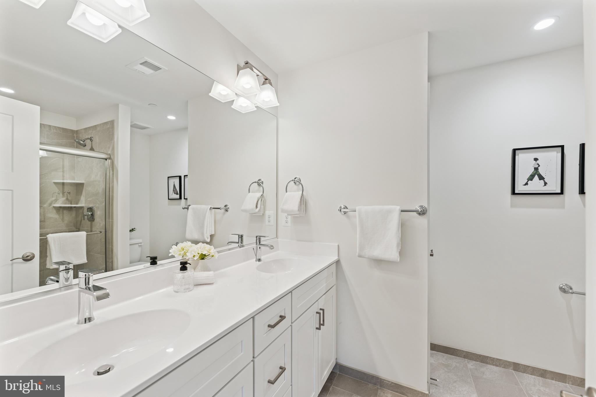 SABRINA PARK - Residential