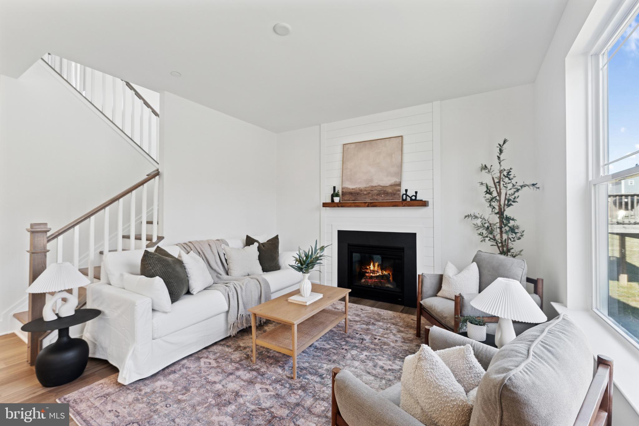 116 OVERLEA DRIVE E