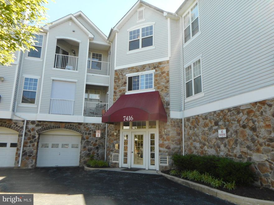 MULTIPLE OFFERS HIGHEST AND BEST DUE BY 6/25 AT 9AM!!!! Great Opportunity to Own 1st Floor Condo is Desirable Devon Court! 2 Bedroom condo with many amenities and close to retail and shopping. Home is being sold AS-IS, Seller will make no repairs.  Property is being facilitated with experienced short sale experience. Please allow 90 days for short sale approval.  24 Hours for All Showings!!