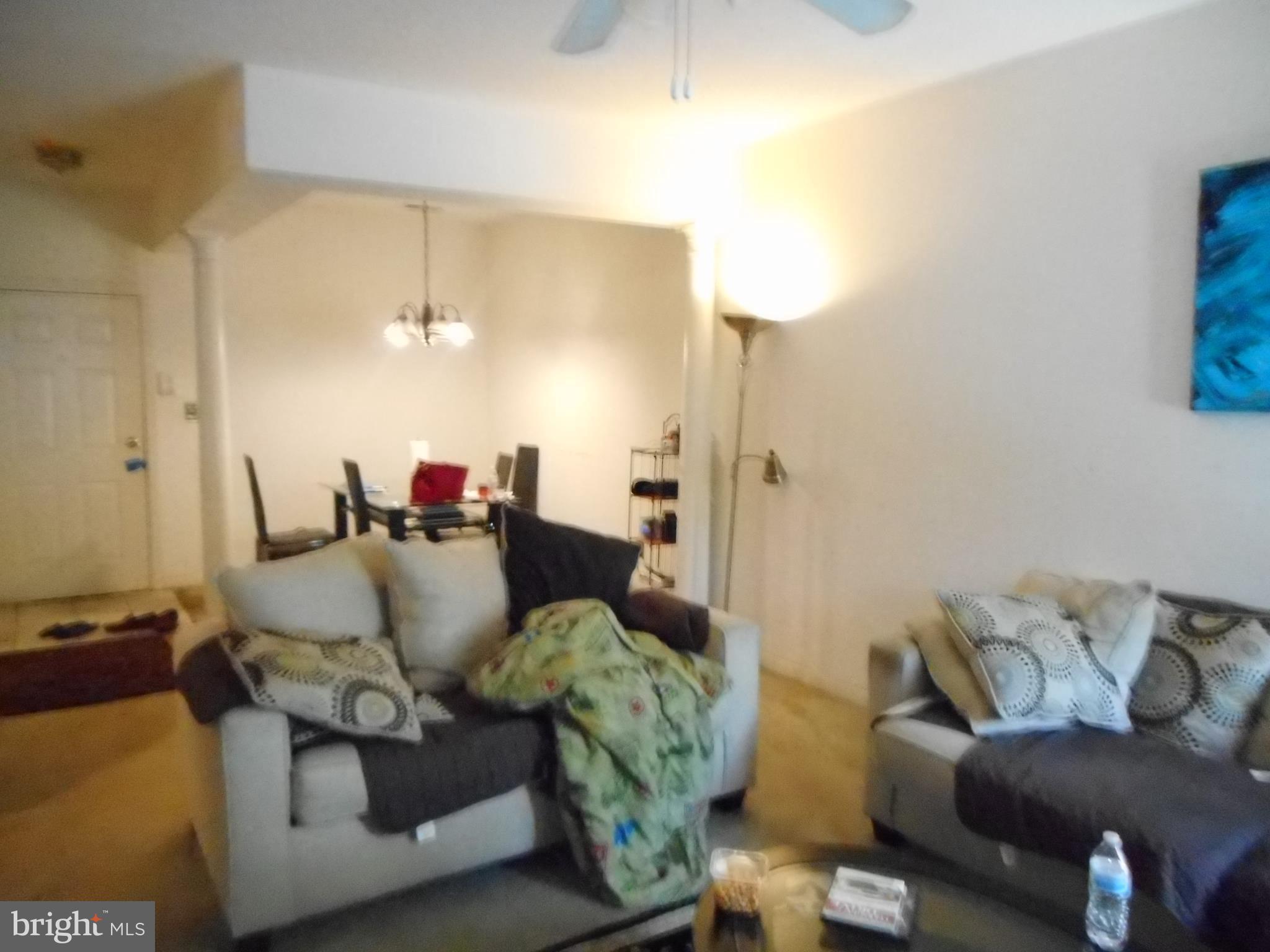 DEVON COURT - Residential