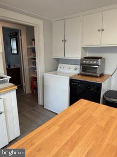 TOWN OF COLONIAL BEACH - Residential Lease