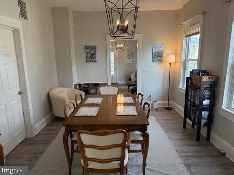 524 LAFAYETTE STREET