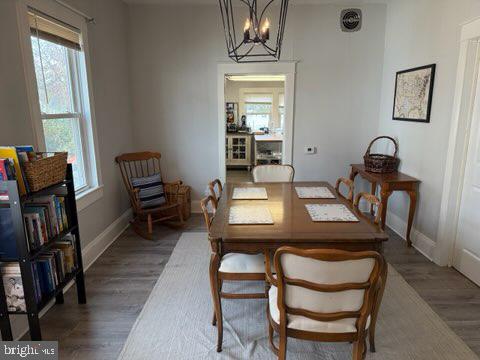 524 LAFAYETTE STREET