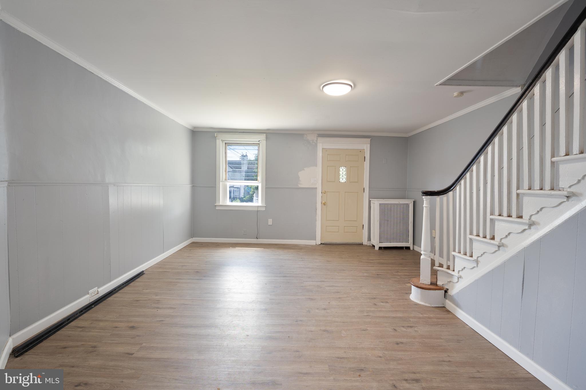 7023 CLOVER LANE