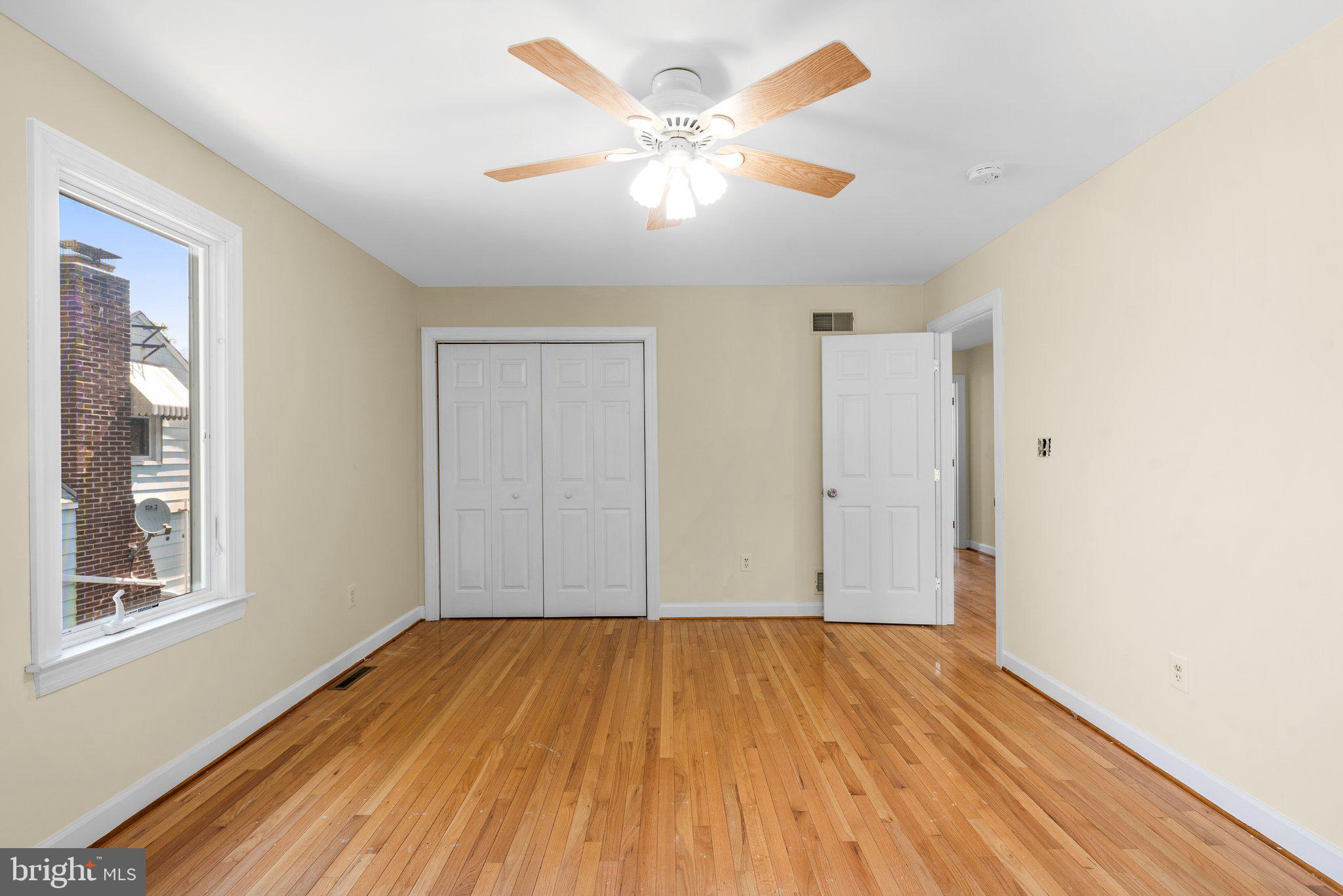 OLIVER BEACH - Residential